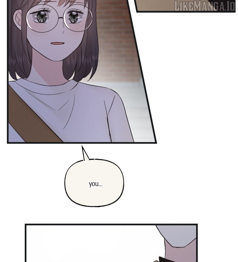 Soul to Soul Chapter 12 - page 62
